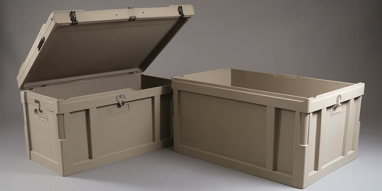 akcesoria-do-skrzyn-transportowych-f-1