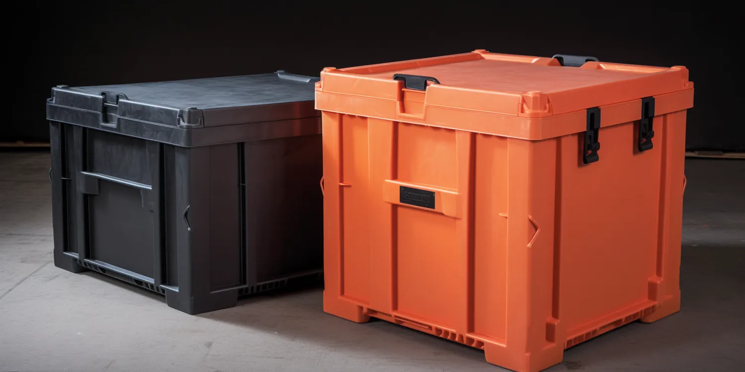 akcesoria-do-skrzyn-transportowych-f