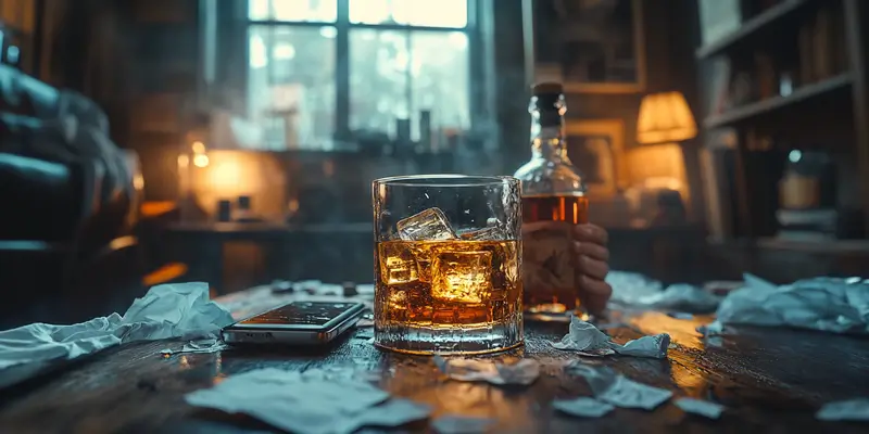 alkoholik-na-glodzie-objawy-f