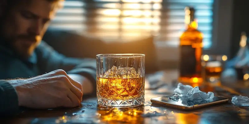 alkoholik-w-rodzinie-co-robic-1