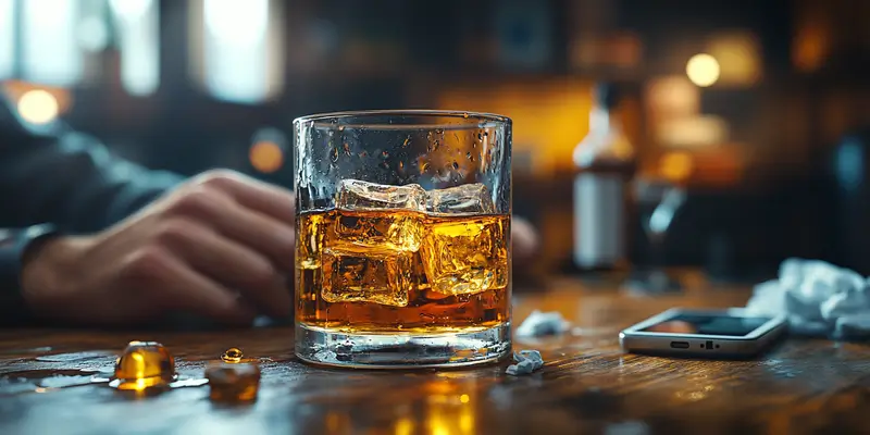 alkoholizm-jak-leczyc-f