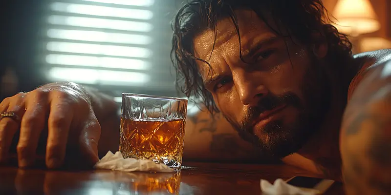 alkoholizm-jak-leczyc-samemu-f