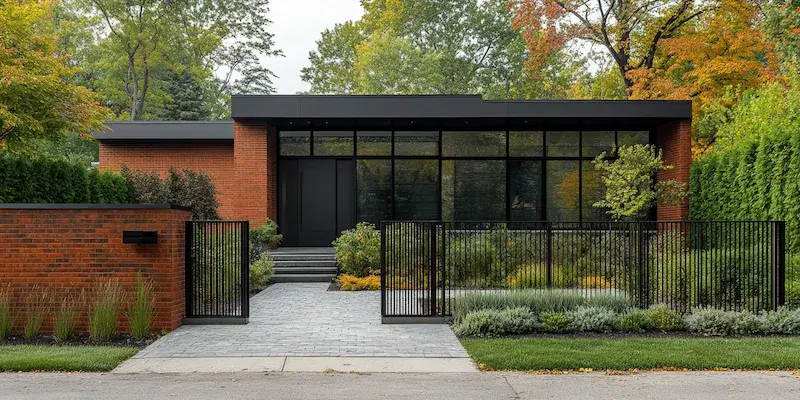 alu-zaun-polen-preise-f