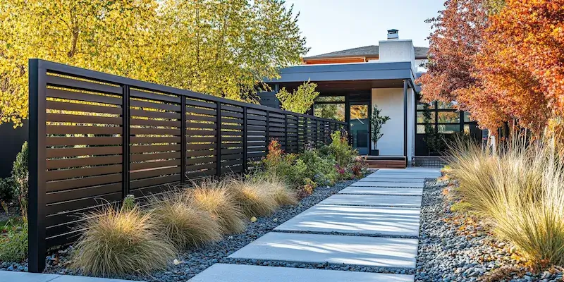 aluminium-sichtschutzzaun-aus-polen-f