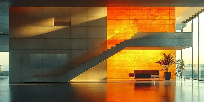 balustrada-szklana-warszawa-f