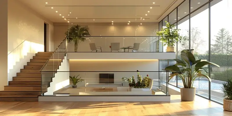 balustrady-szklane-zewnetrzne-warszawa-f