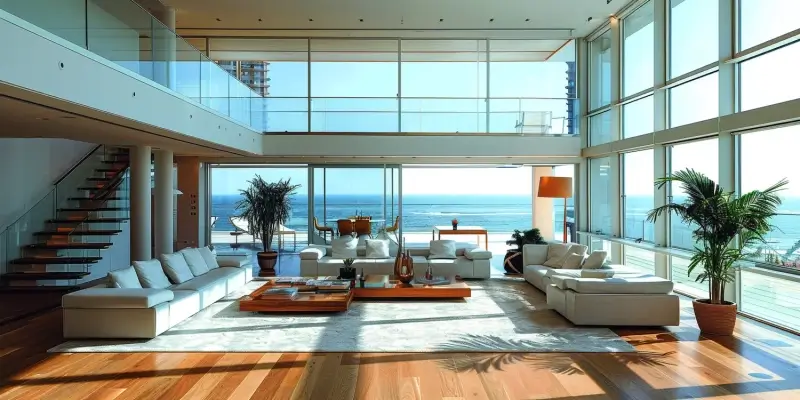 barierki-szklane-warszawa-f