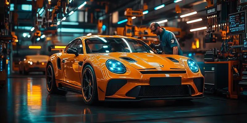 bdo-warsztat-samochodowy-jak-wypelnic-wniosek-f