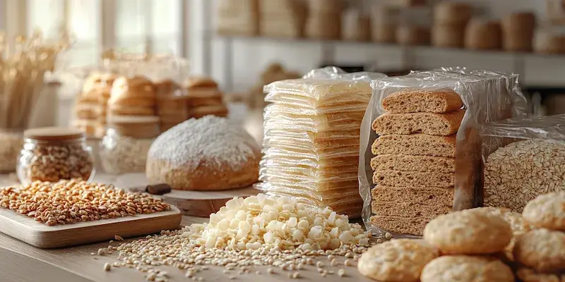 bezglutenowe-co-to-f