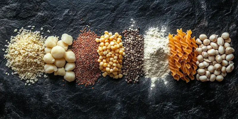 bezglutenowe-co-to-jest-f