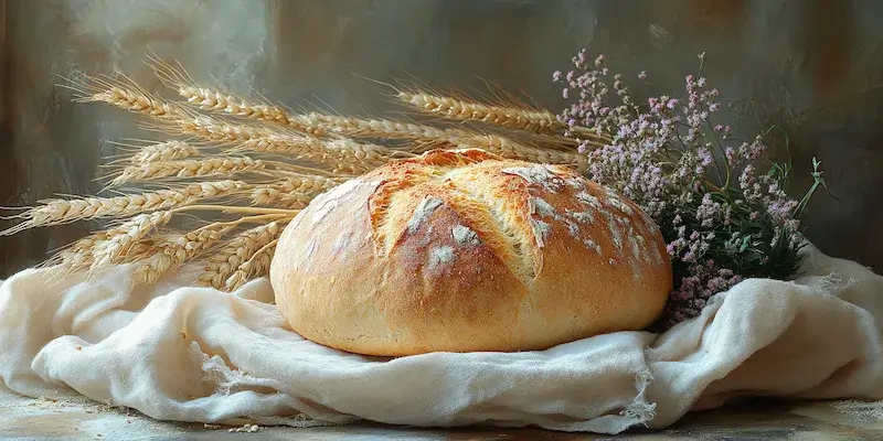 bezglutenowe-co-to-znaczy-f