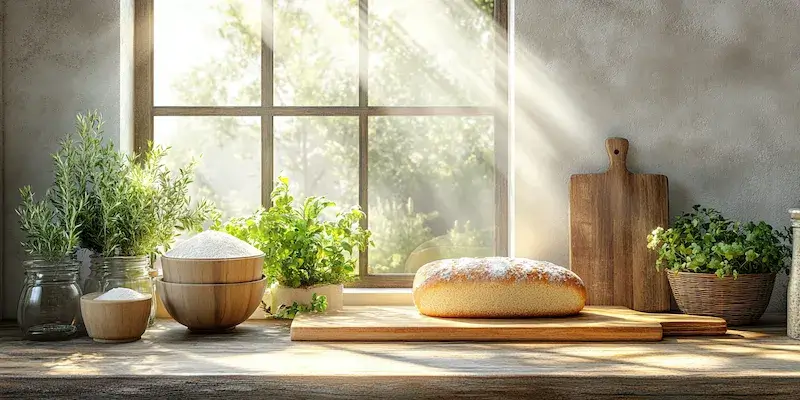 bezglutenowe-dlaczego-f