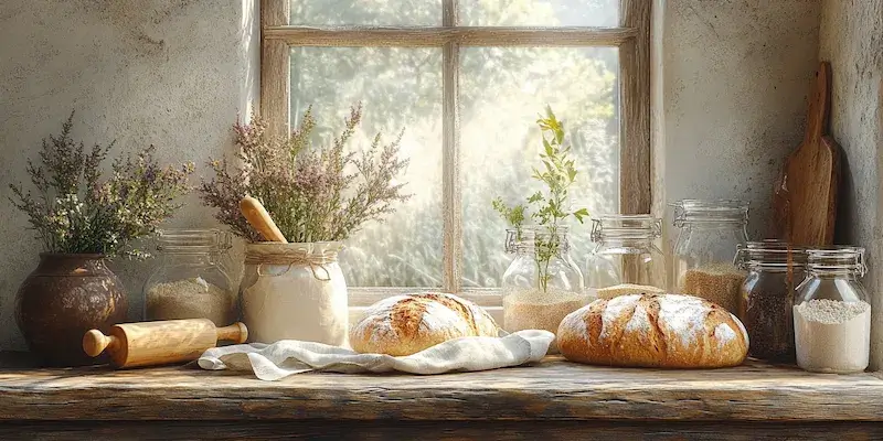 bezglutenowe-gdzie-kupic-f