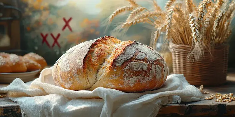 bezglutenowe-po-co-f