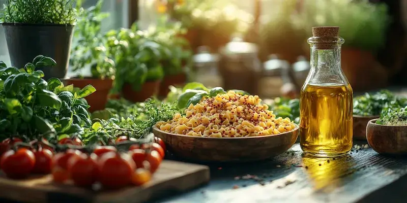 biszkopty-bezglutenowe-gdzie-kupic-f