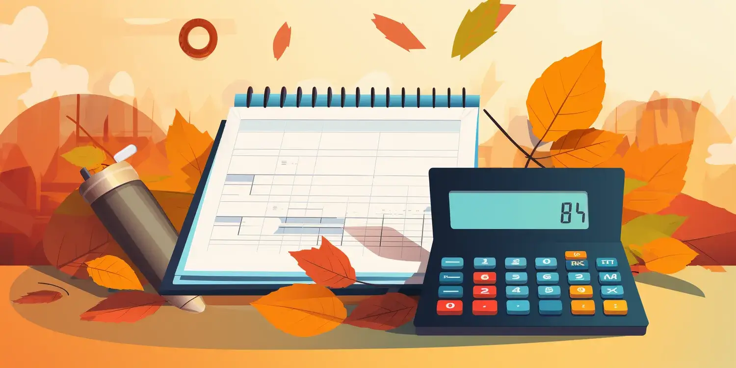 Biuro księgowe Nowy Sącz