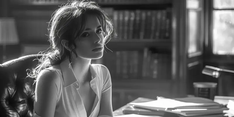 Biuro rachunkowe a usługi online - czy to działa?