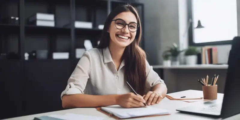 biuro-rachunkowe-czym-sie-zajmuje-f