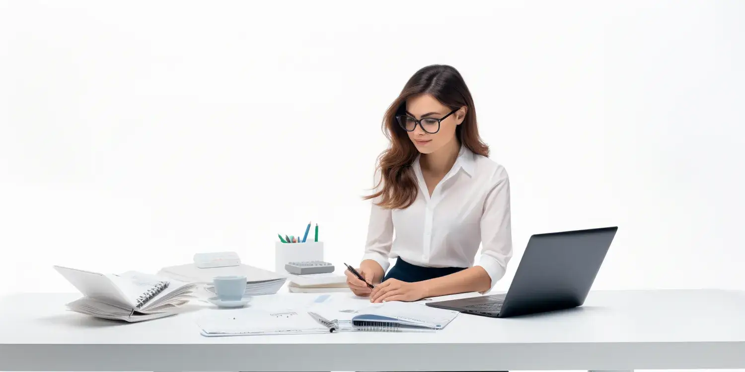 biuro-rachunkowe-ile-kosztuje-f