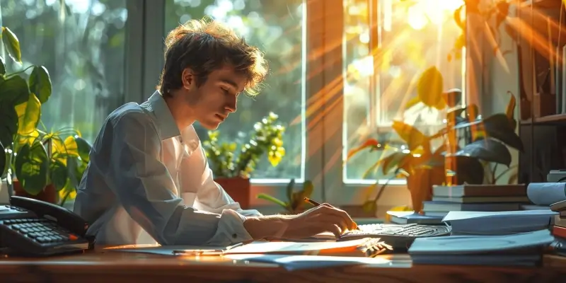 biuro-rachunkowe-ile-za-pracownika-f