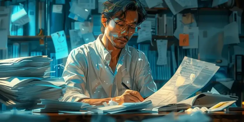 biuro-rachunkowe-jak-dziala-f