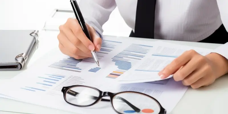 biuro-rachunkowe-jak-otworzyc-f