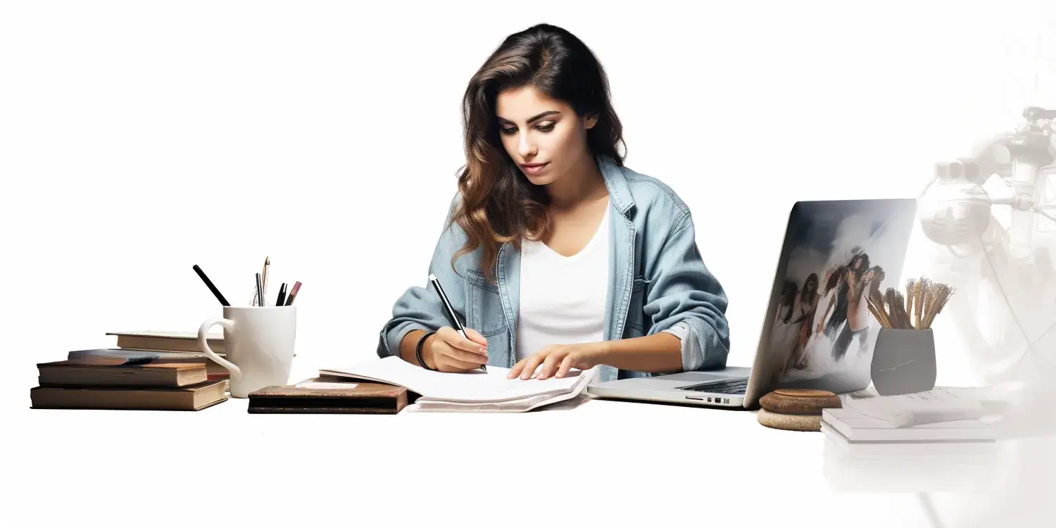 biuro-rachunkowe-jak-prowadzic-f