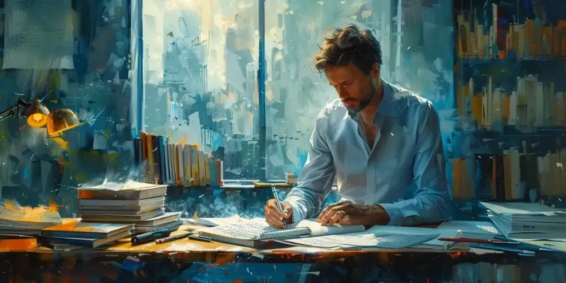 Biuro rachunkowe jaka to branża?