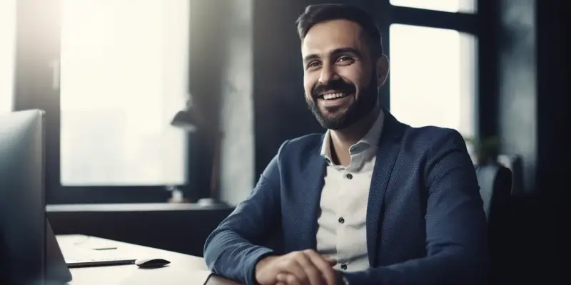 Biuro rachunkowe - na jakiej podstawie wybrać to idealne?