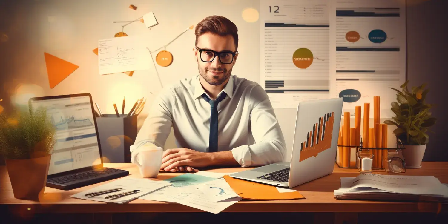 biuro-rachunkowe-pomoc-w-zalozeniu-dzialalnosci-gospodarczej-f