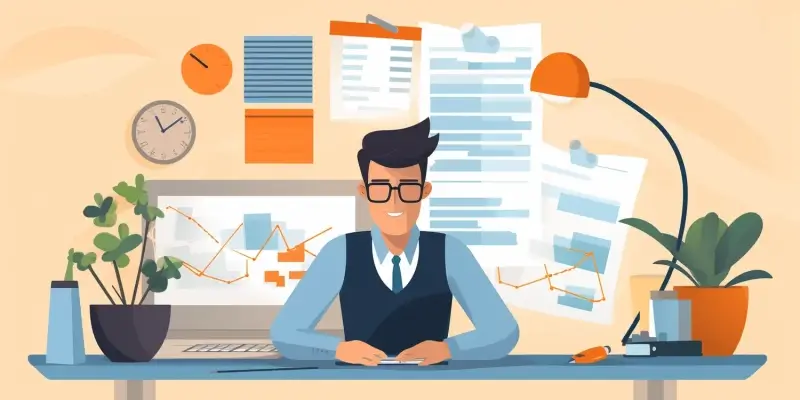 biuro-rachunkowe-praca-jak-wyglada-f