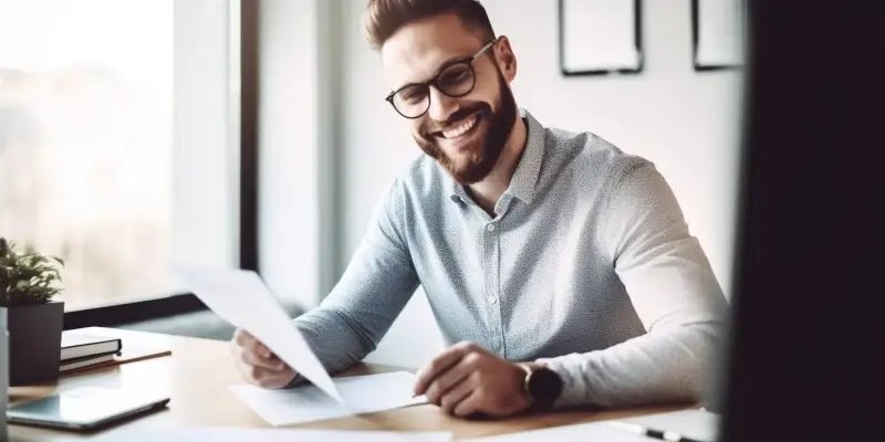 biznesowy-inspirator-biuro-rachunkowe-f