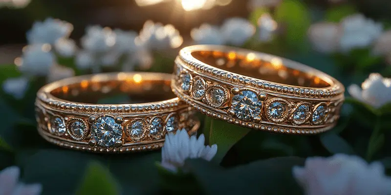 bizuteria-slubna-krakow-f