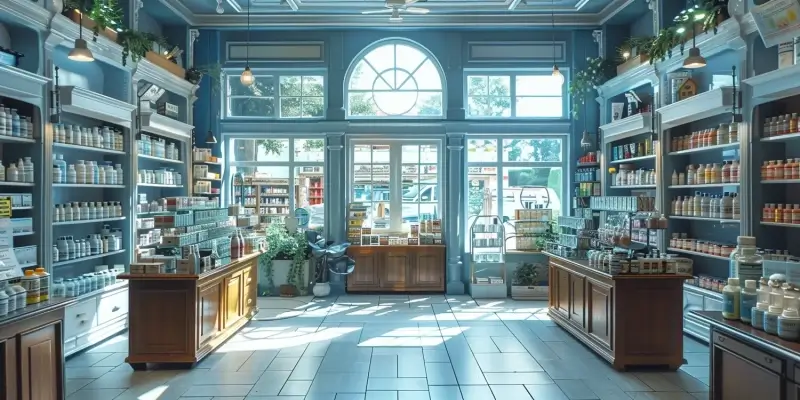 brak-witaminy-c-co-powoduje-f