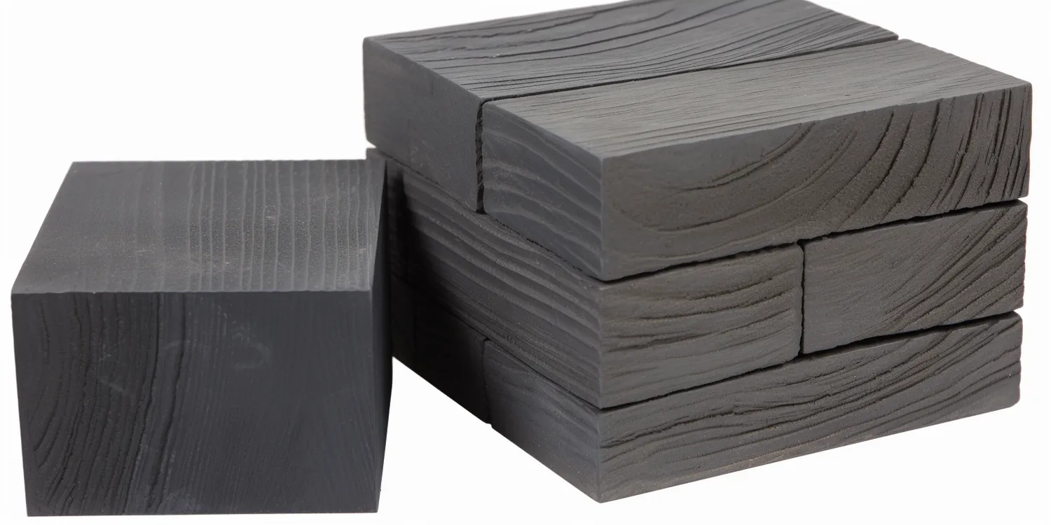 brukarstwo-jakie-pkd-f