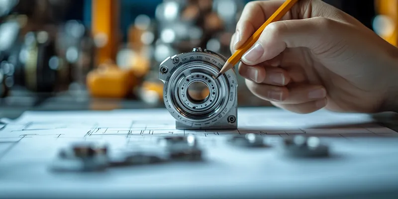 budowa-maszyn-elektrycznych-f