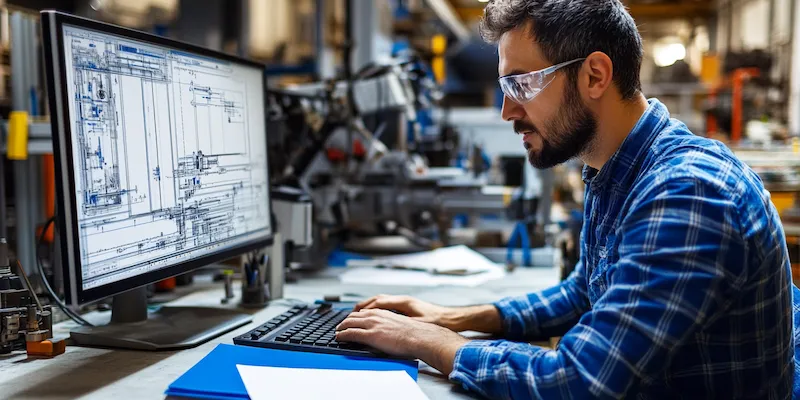 budowa-maszyn-produkcyjnych-radom-f