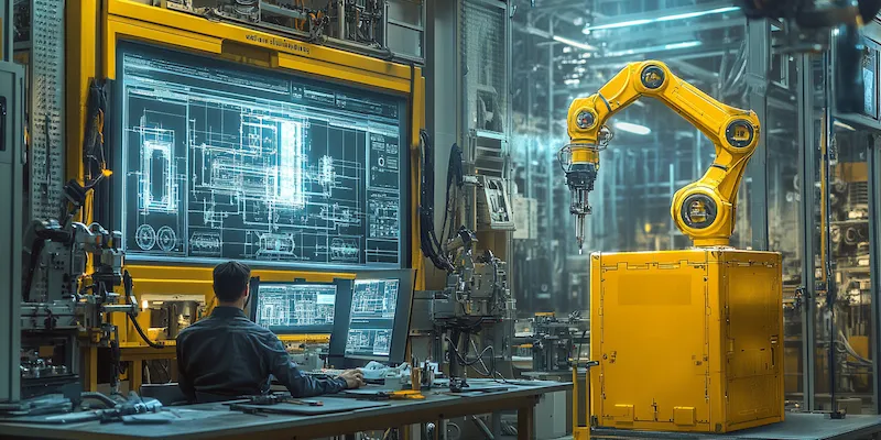 budowa-maszyn-produkcyjnych-rzeszow-f