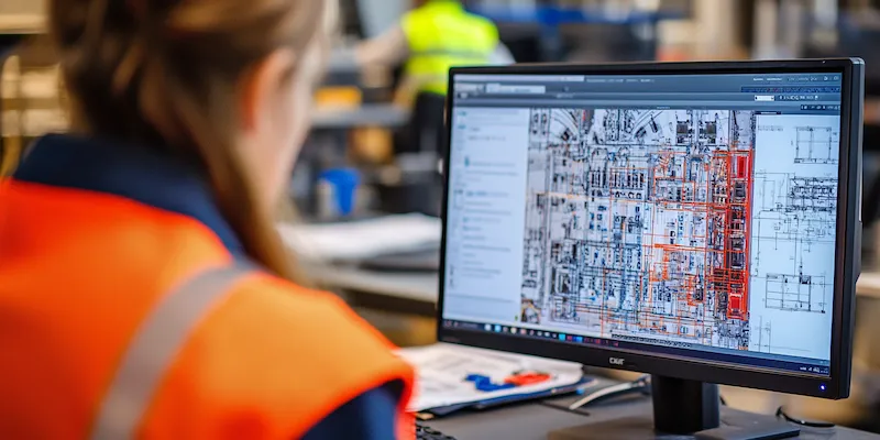 budowa-maszyn-produkcyjnych-sosnowiec-f