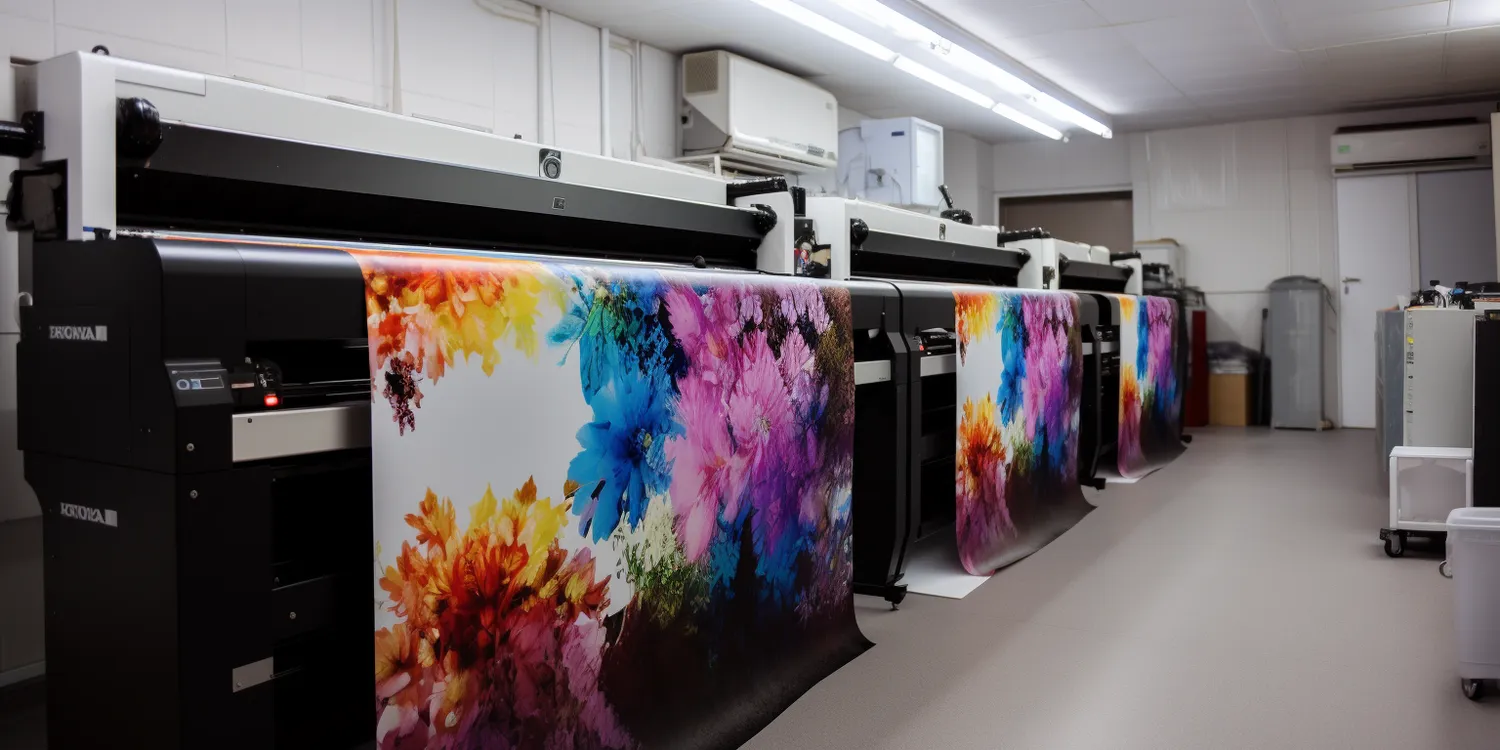 budowa-maszyn-projektowanie-f