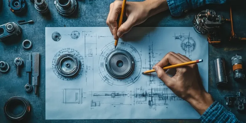 budowa-maszyn-przemyslowych-na-zamowienie-1
