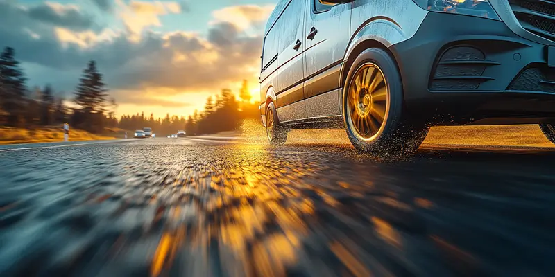 busy-do-polski-z-niemiec-torun-f