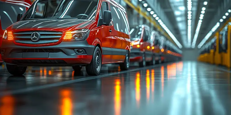 busy-z-polski-do-niemiec-szczecin-f