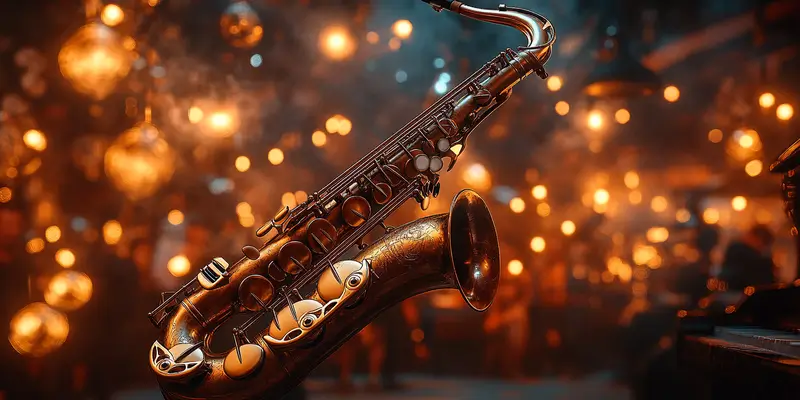 candy-dulfer-jaki-saksofon-f-1