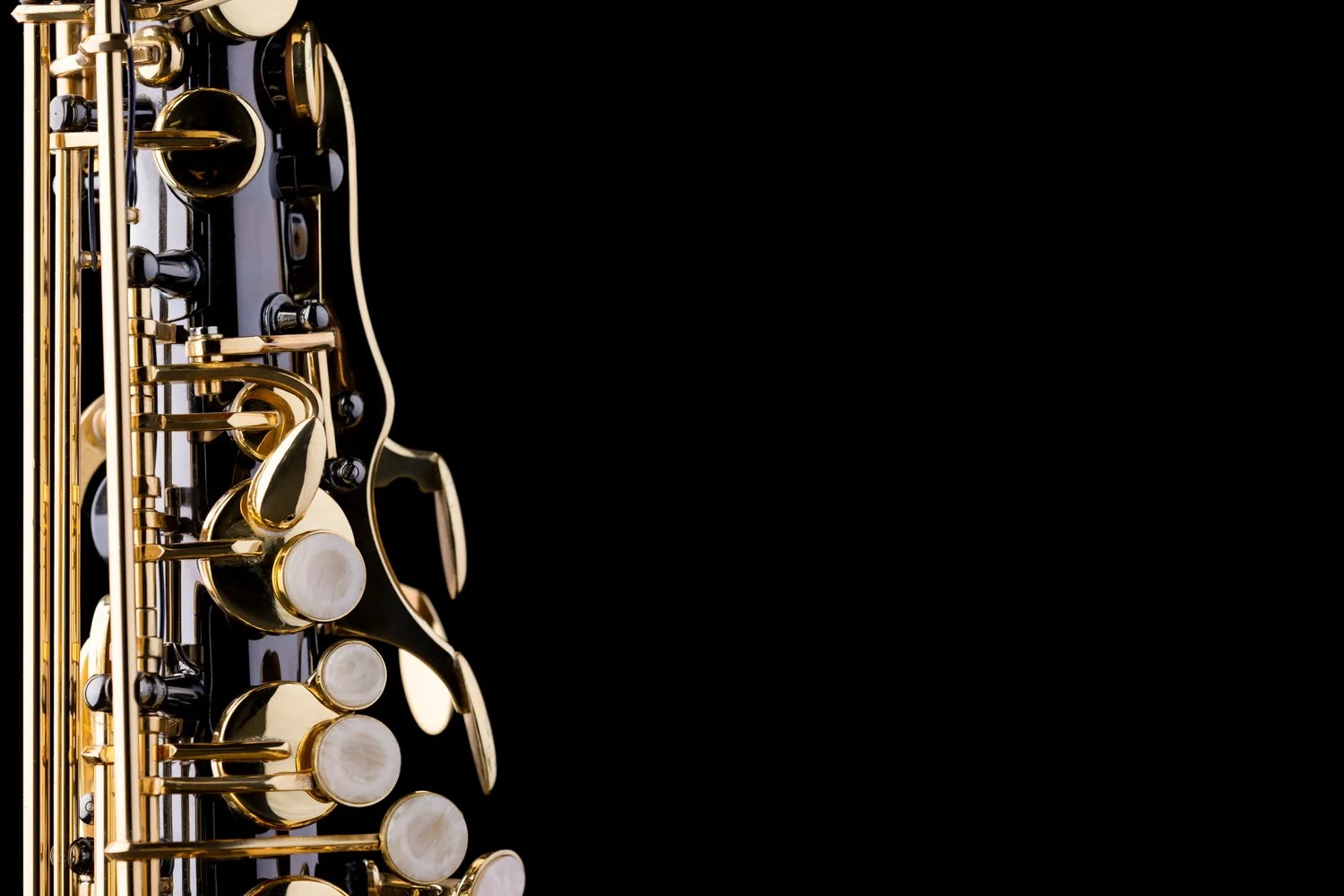 candy-dulfer-jaki-saksofon-f