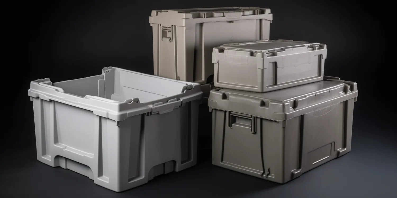 case-skrzynia-transportowa-f-1