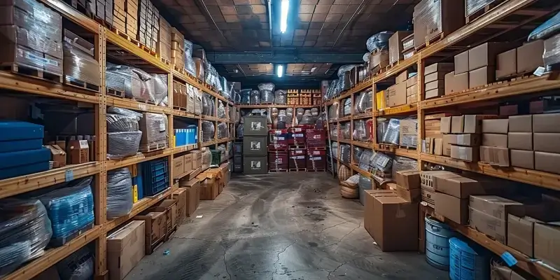 Cena rzeczoznawcy nieruchomości Wrocław