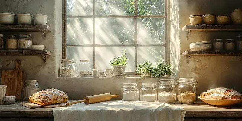 Ciasto bezglutenowe gdzie kupić?