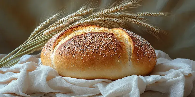 ciasto-filo-bezglutenowe-gdzie-kupic-f