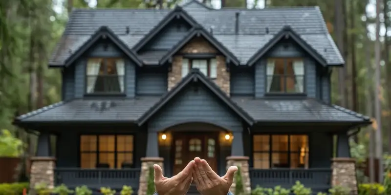 co-czeka-polski-rynek-nieruchomosci-na-sprzedaz-1